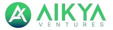 Aikya logo