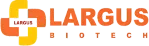 Largus logo