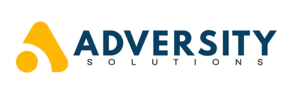 Adversity Solutions