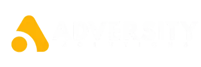 Adversity Solutions