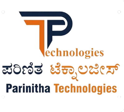 PT logo