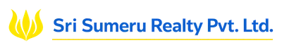 SS logo