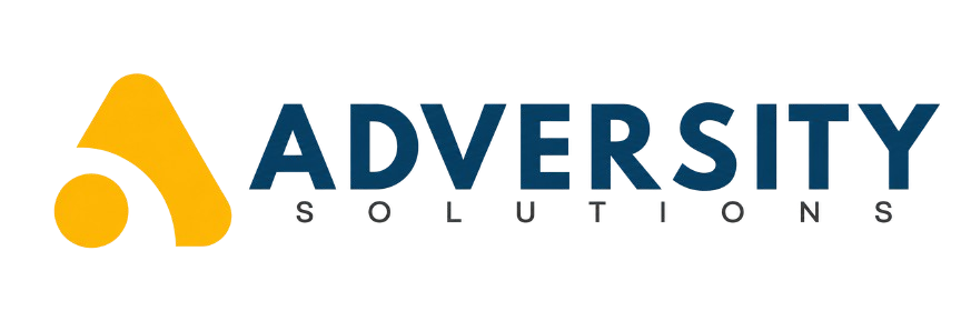Adversity Solutions logo