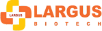 Trusted partner logo