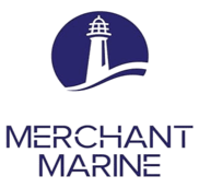 Trusted partner logo