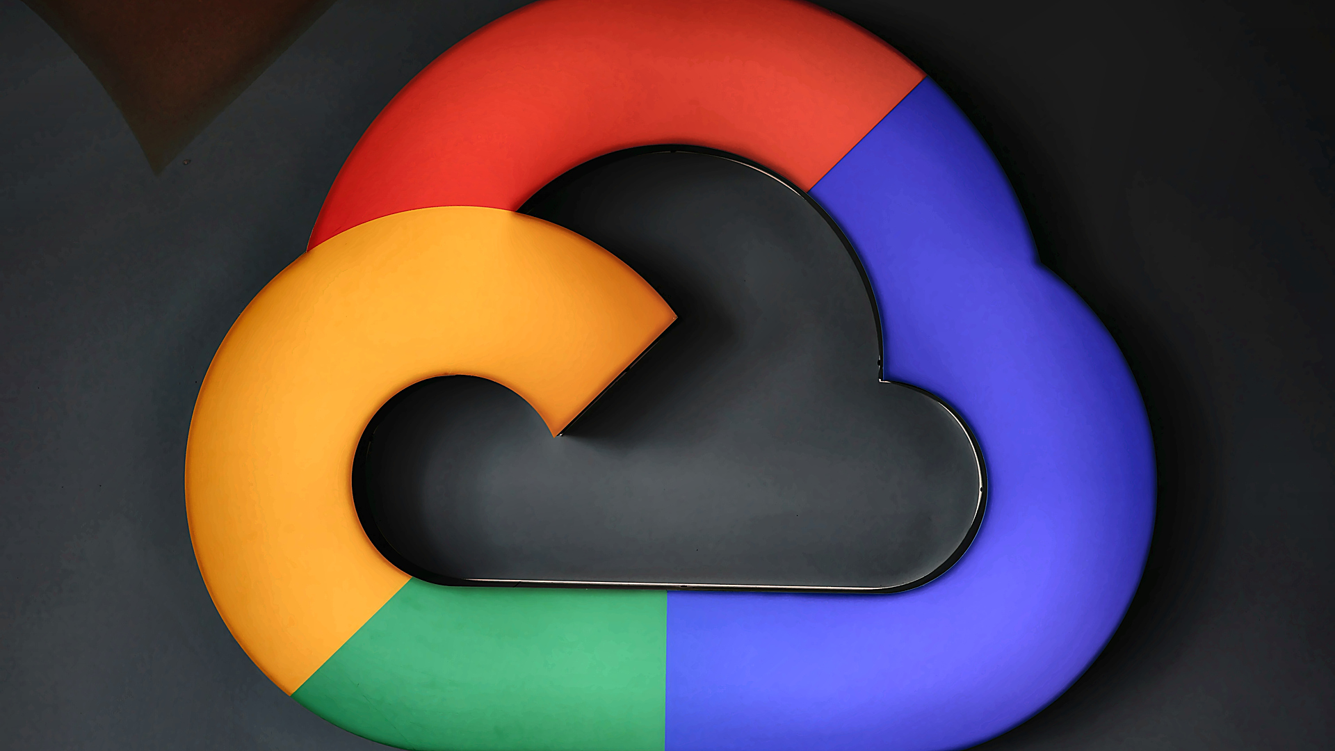 Cloud, Support & Maintenance